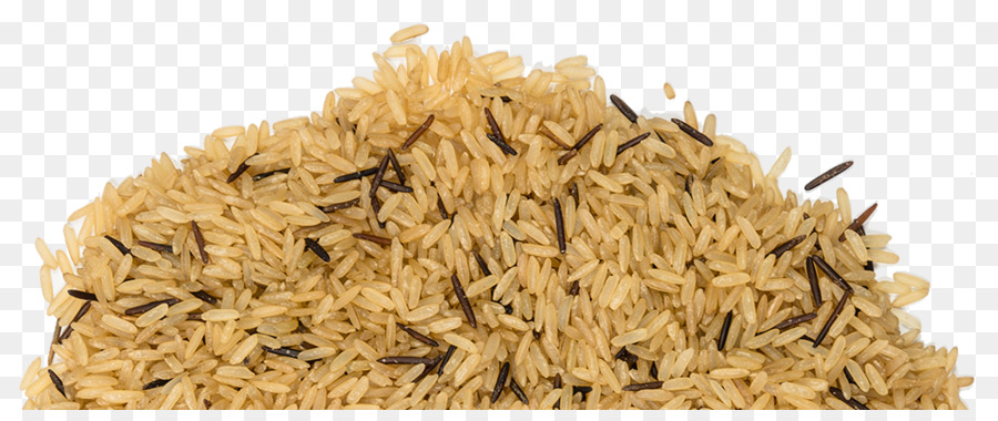 Basmati，Arroz PNG