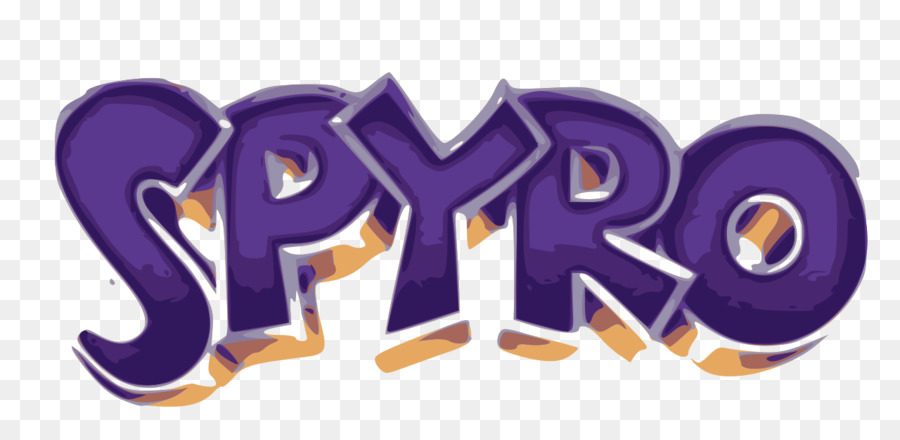 Leyenda De Spyro La Noche Eterna，Leyenda De Spyro Un Nuevo Comienzo PNG