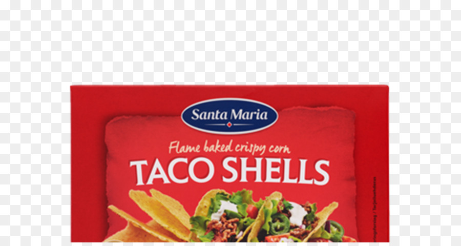 Taco，Texmex PNG