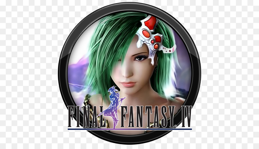 Final Fantasy Iv，Final Fantasy Xiv PNG