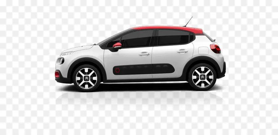 Citroën，Citroen C1 PNG