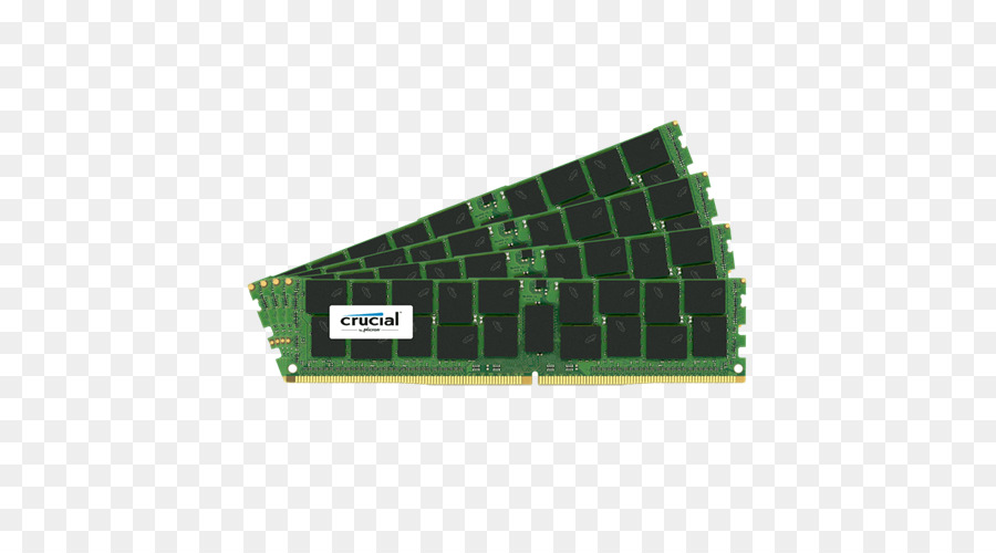 Portátil，Ddr4 Sdram PNG