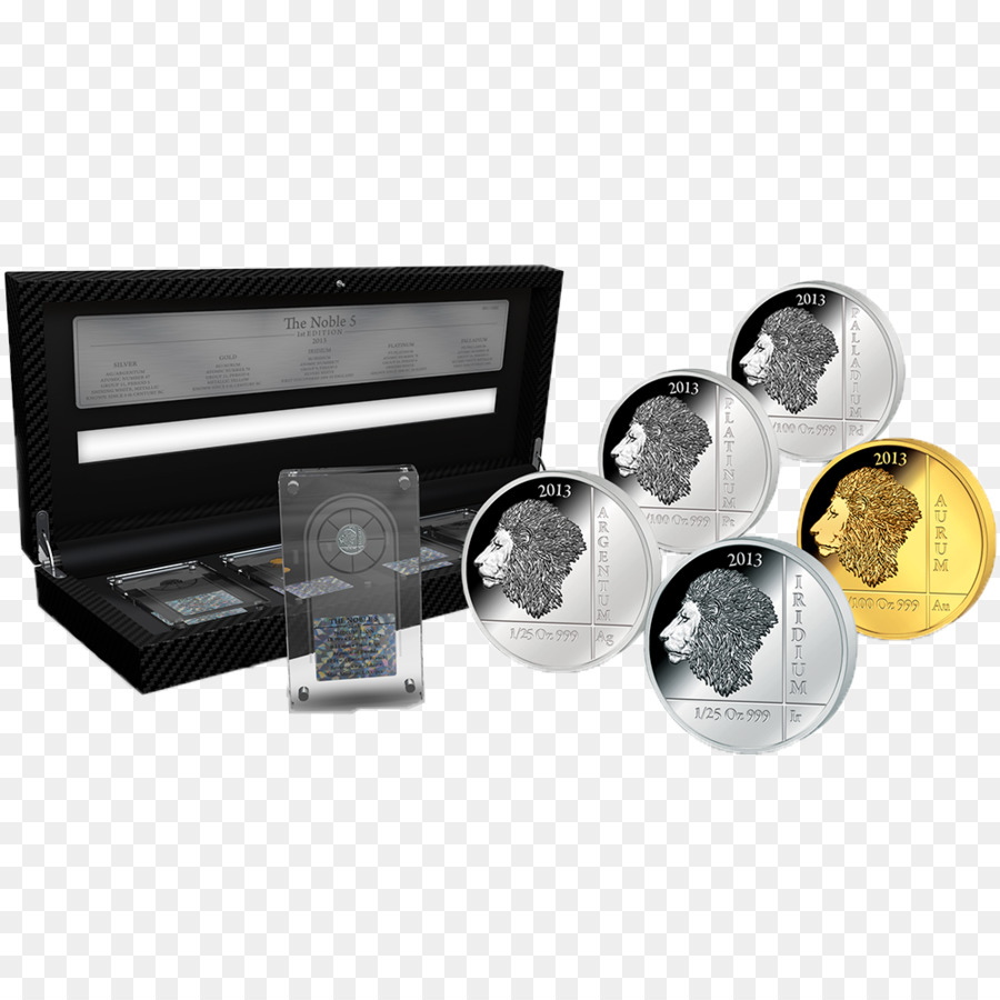 Plata，Moneda De Plata PNG