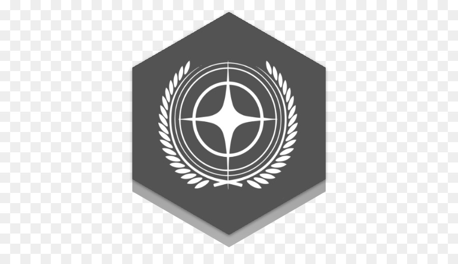 Star Citizen，Cloud Imperium Games PNG