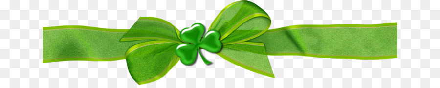 Clover，Fourleaf Clover PNG