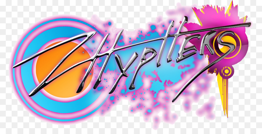 ХипХоп Танциstreet DanceСтудио Hyphers，La Danza PNG