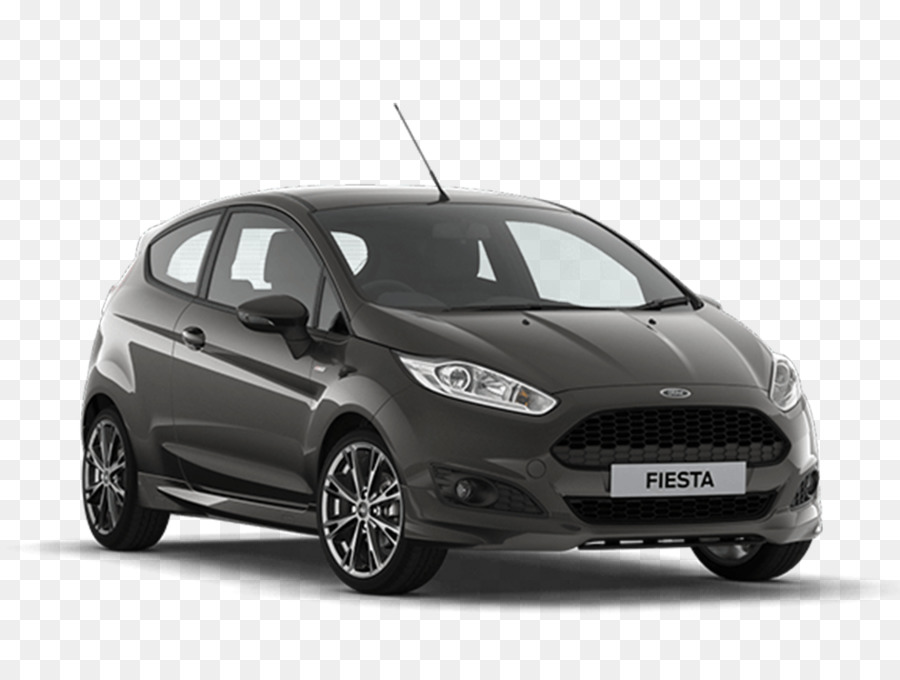 Ford，Coche PNG