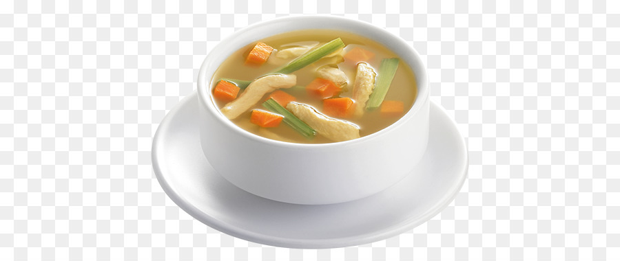 Caldo，Canh Chua PNG