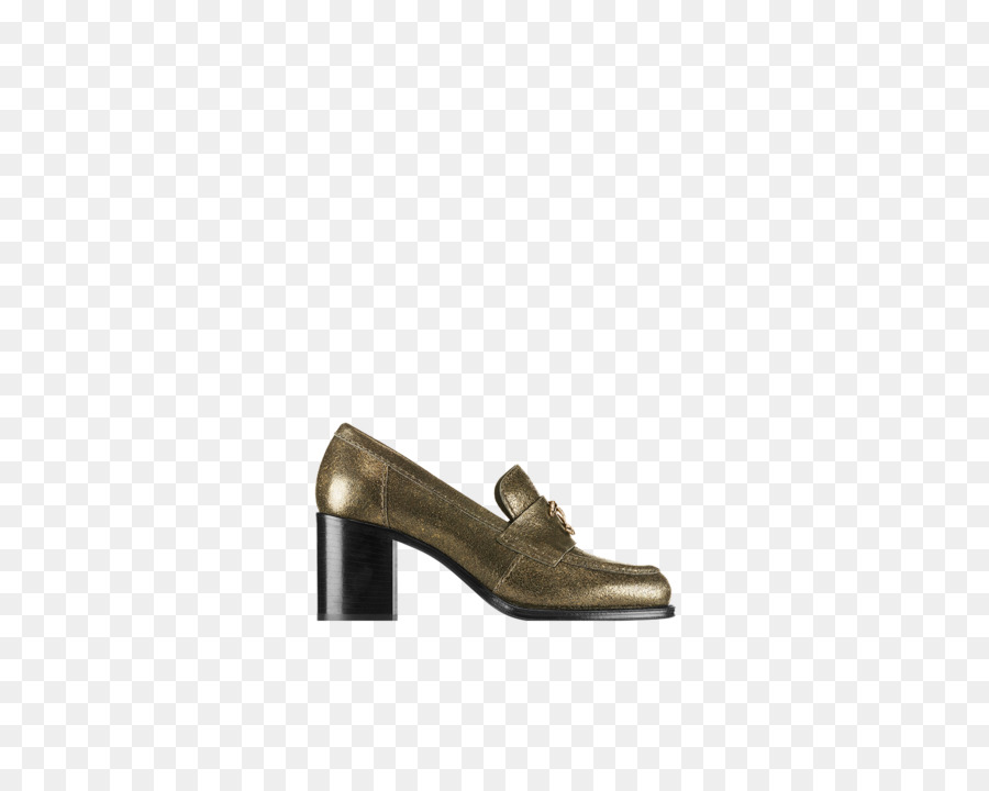 Sandalia，Zapato PNG