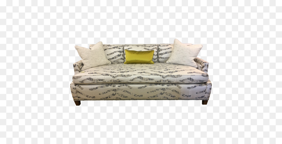 Sofá Cama，Marco De La Cama PNG