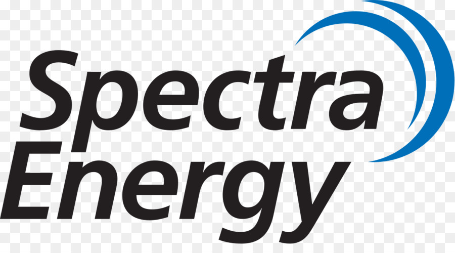 Los Espectros De Energía，Spectra Energy Partners Lp PNG