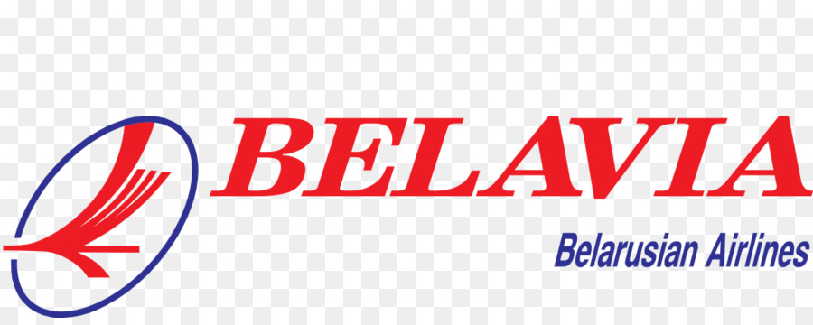 Belavia，Boeing 737 PNG