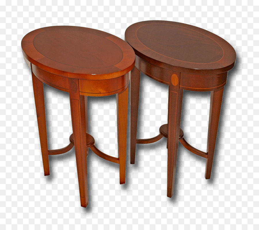 Tabla，Tinte Para Madera PNG