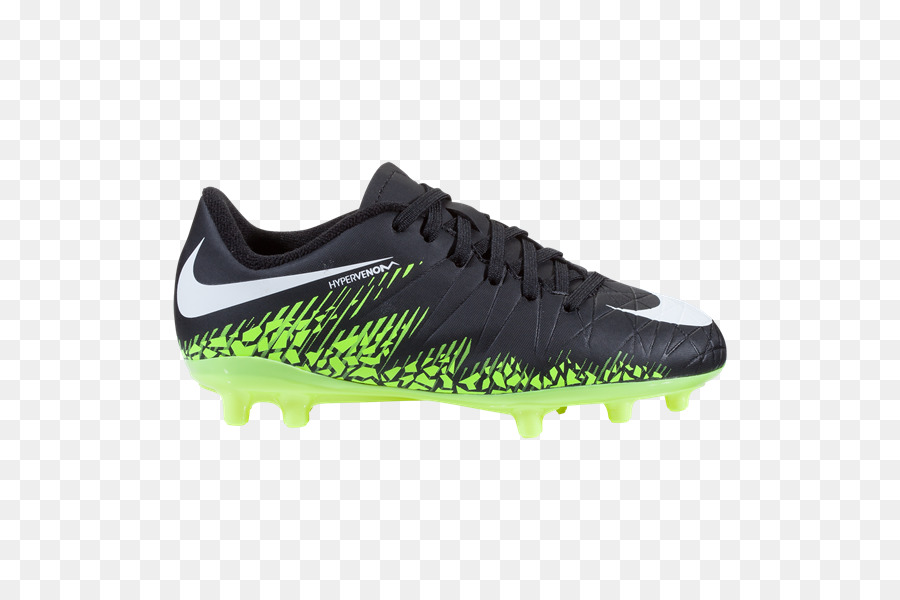 Listón，Nike Hypervenom PNG