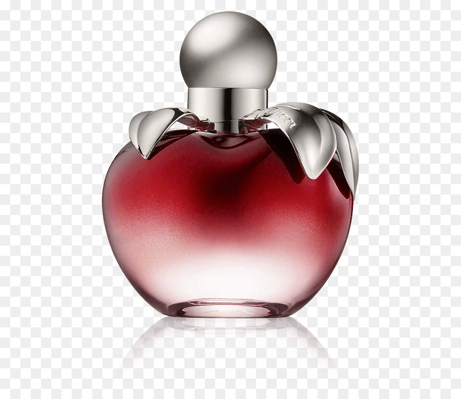 Perfume，Eau De Parfum PNG