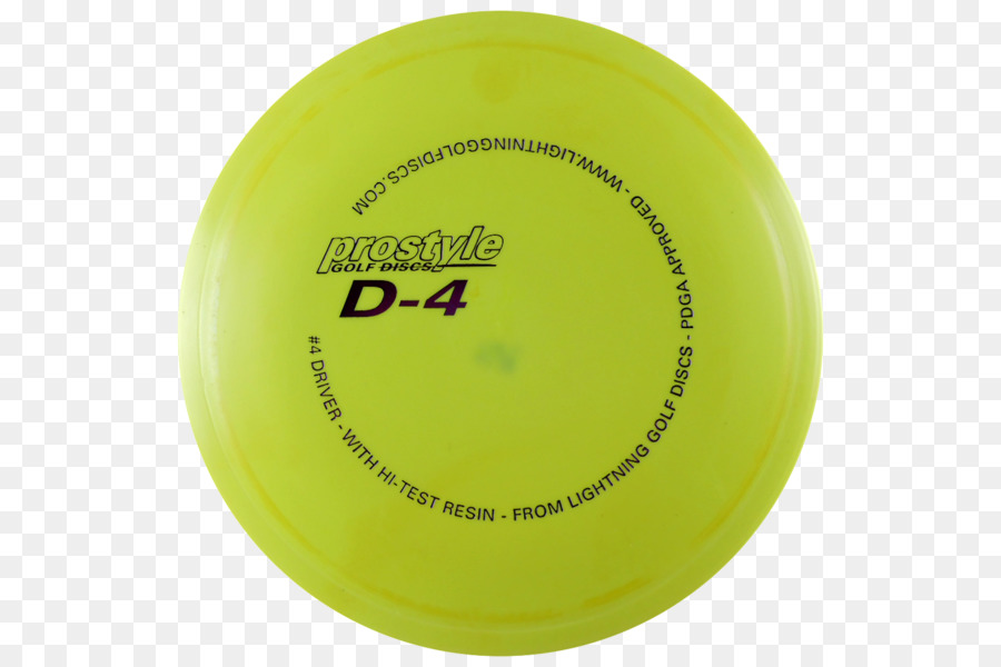 Discos Voladores，Disc Golf PNG