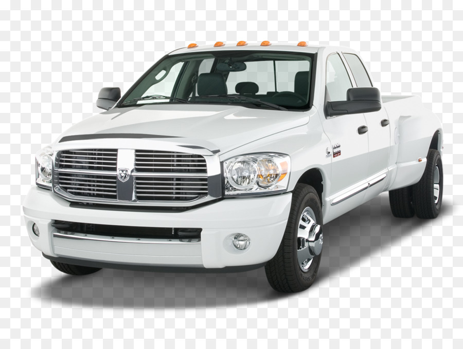 Las Camionetas Ram，Dodge PNG