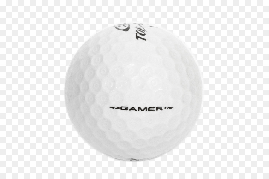 Bola，Pelotas De Golf PNG