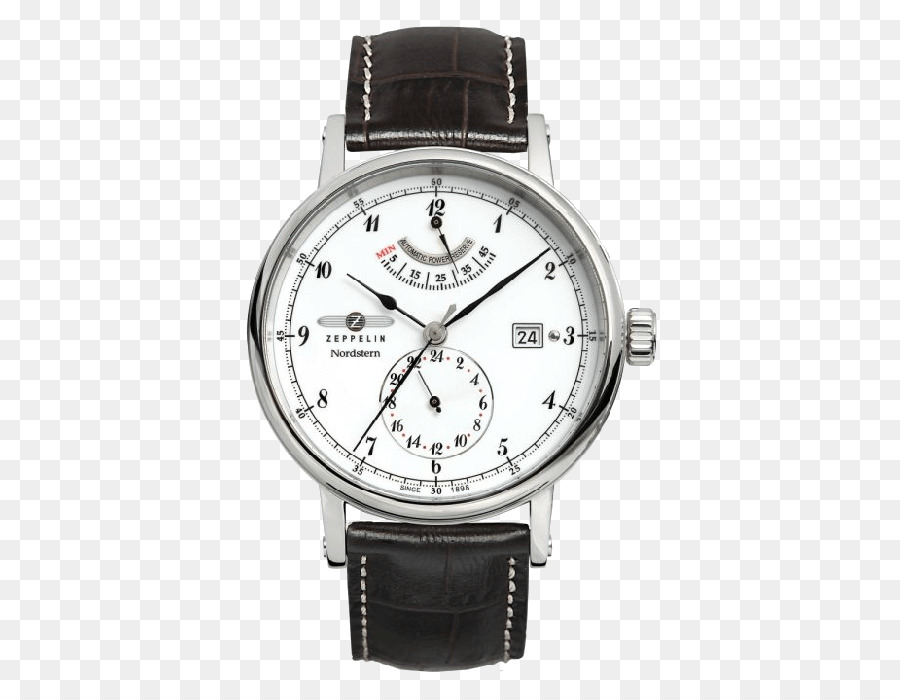 Tissot，Reloj PNG