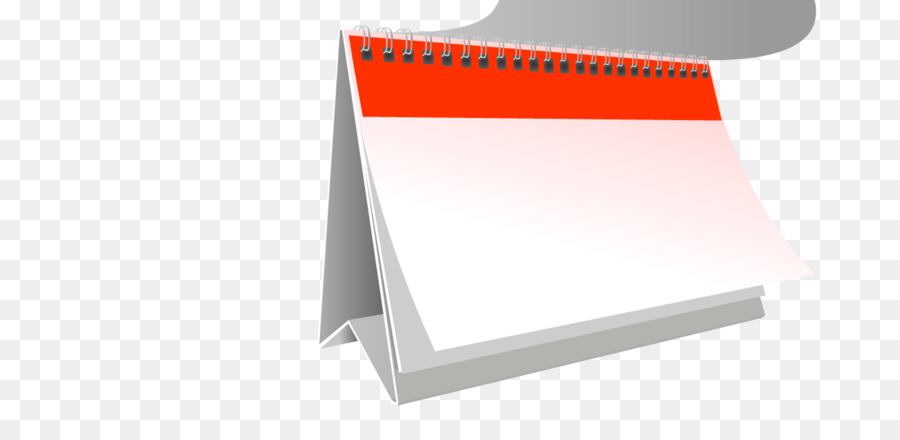 Angle，Rectangle PNG