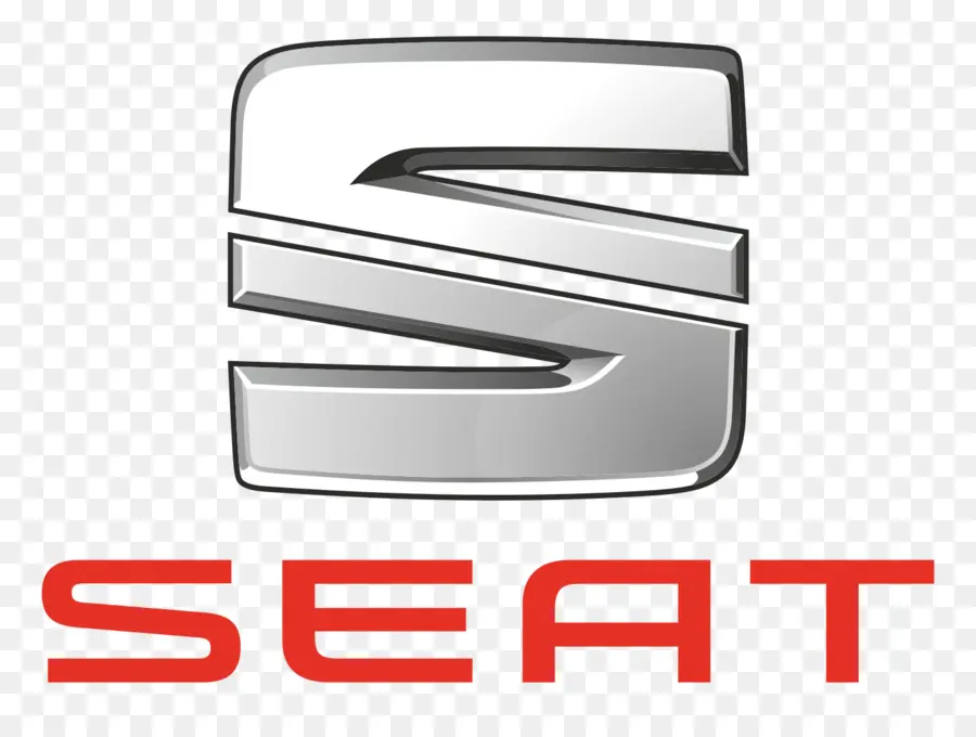 Asiento，Coche PNG