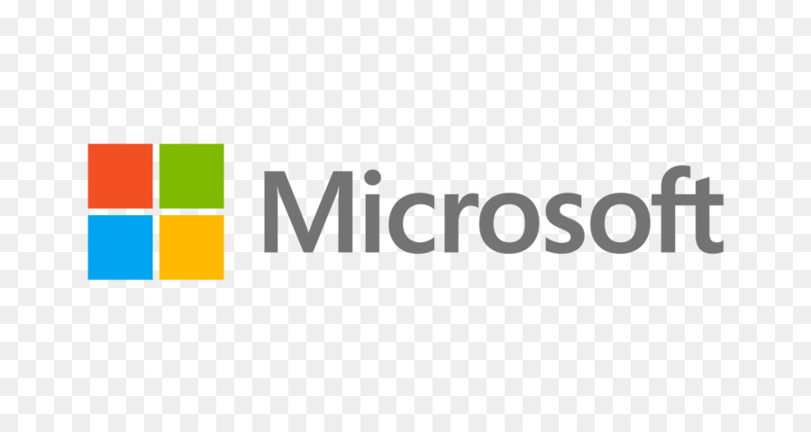 Logotipos De Dropbox Y Microsoft，Marcas PNG