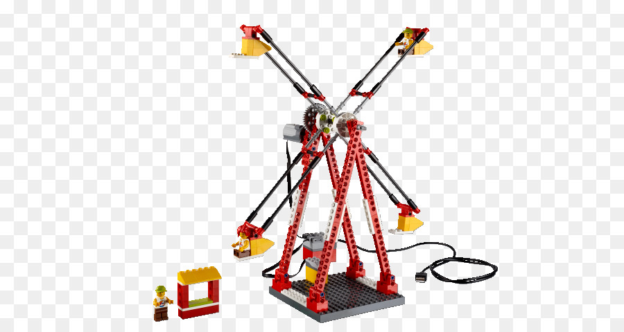 Lego Mindstorms，Lego PNG