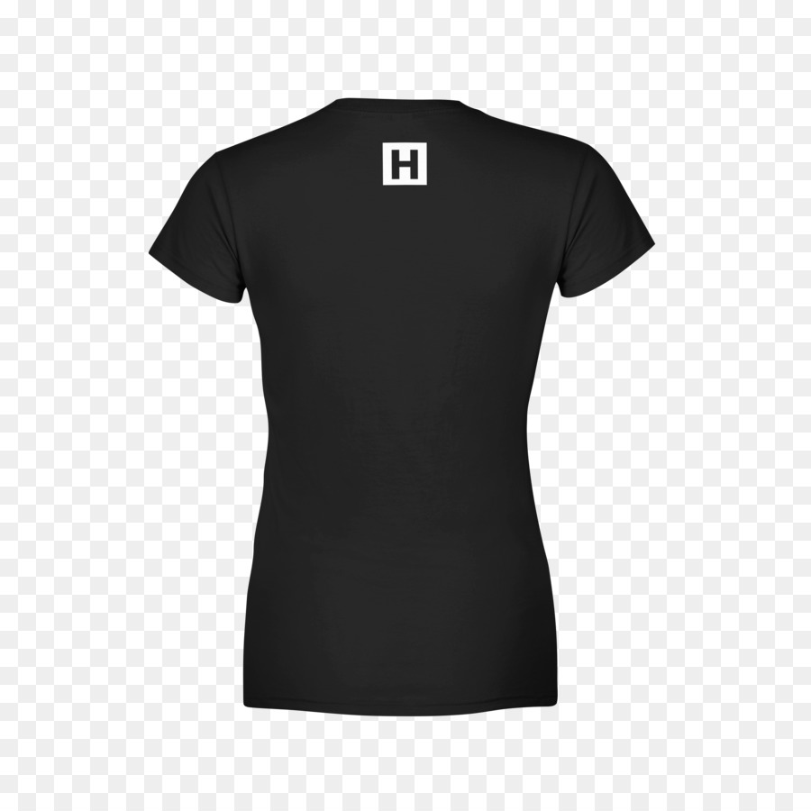 Camiseta，Camisa PNG