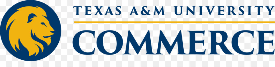 Texas Am Universitycommerce，Universidad Texas A M PNG