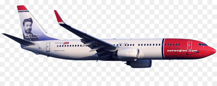 Avión，Vuelo PNG