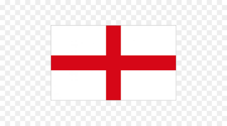 Inglaterra，La Bandera De Inglaterra PNG