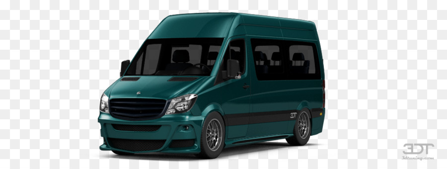 Compacta Camioneta，Coche PNG