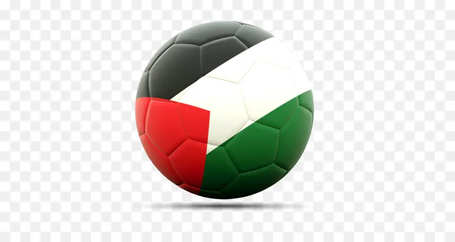 Equipo De Fútbol Nacional De Palestina，Estado De Palestina PNG