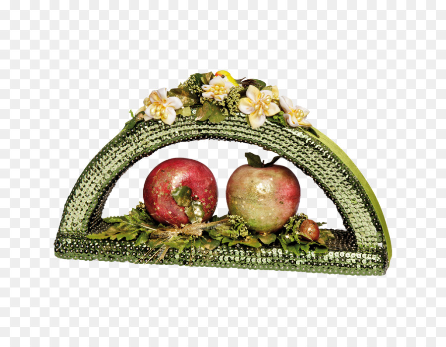 La Fruta， PNG