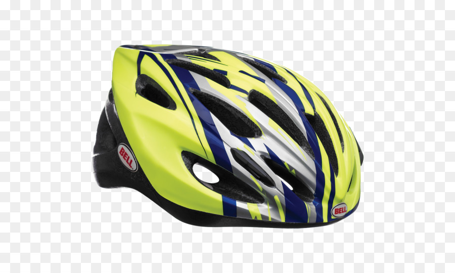 Casco，Seguridad PNG