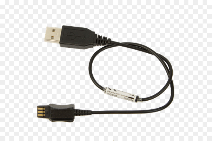 Cargador De Batería，Usb PNG