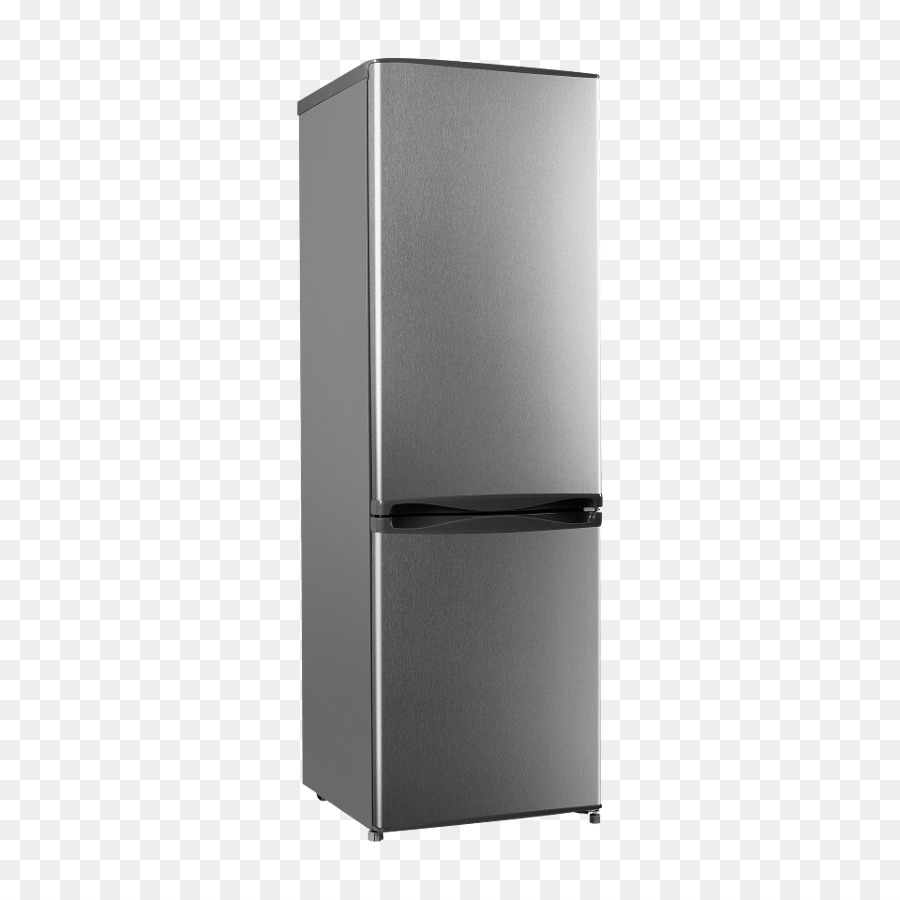 Allegro，El Refrigerador PNG