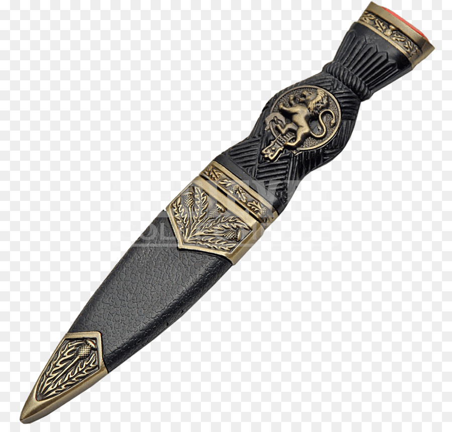 De Caza Cuchillos De Supervivencia，Knife PNG