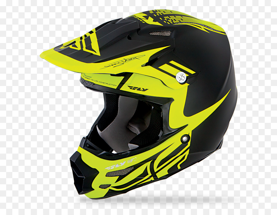 Cascos De Moto，Casco De Carreras PNG