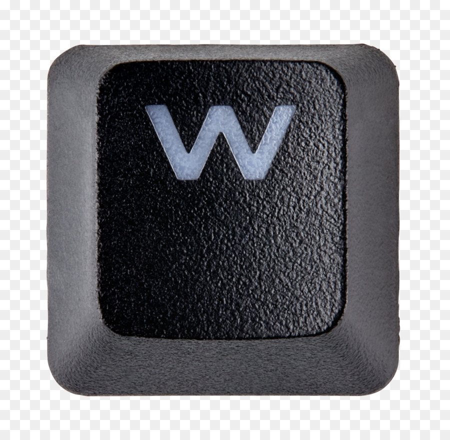 Teclado De La Computadora，Keycap PNG