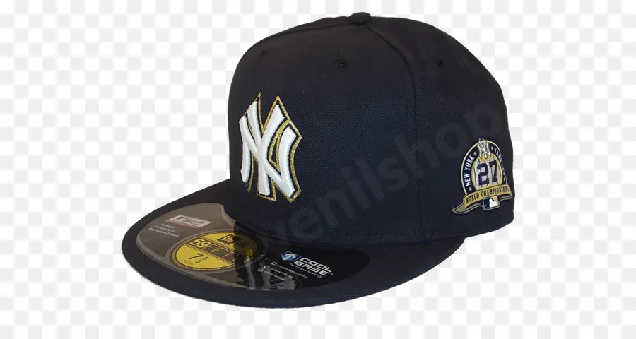 Gorra De Béisbol，New Era Cap Company PNG