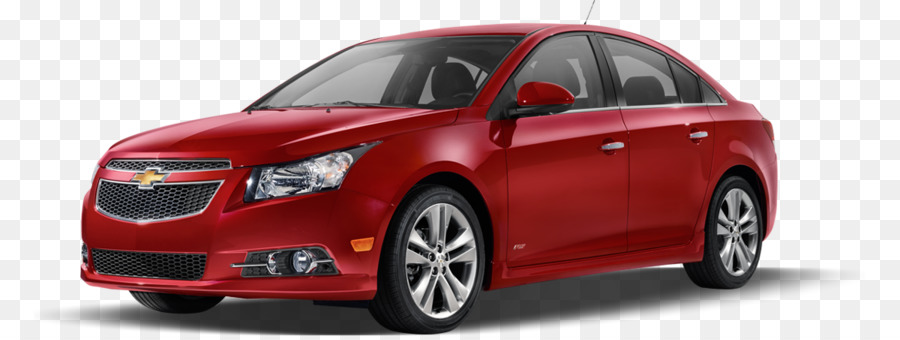 Coche Rojo，Chevrolet PNG