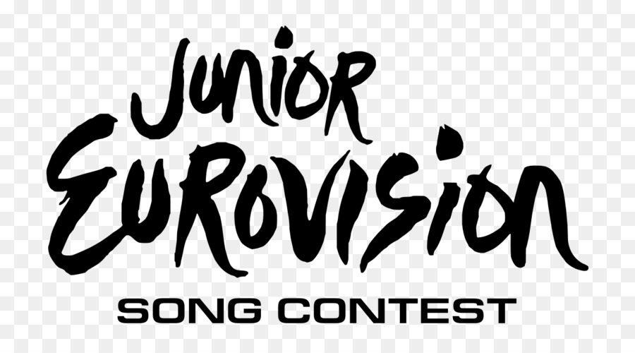 Junior Eurovision Song Contest 2013，De La Canción De Eurovisión 2013 PNG