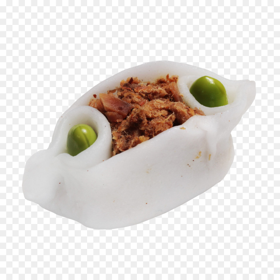 Cocina Vegetariana，Sushi De Gari 46 PNG