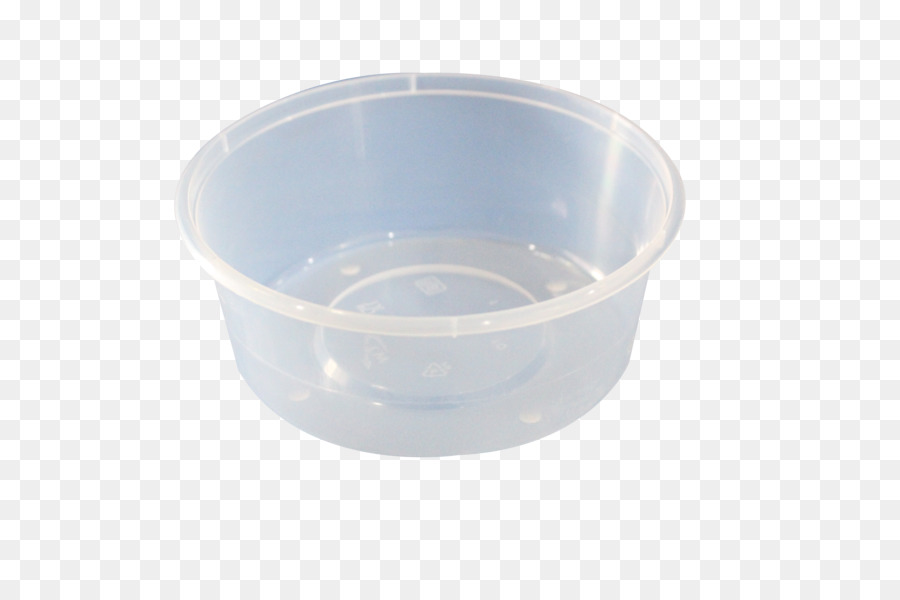 Vaso De Plástico，Transparente PNG