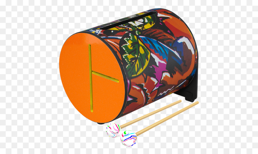 Dholak，Tomtoms PNG
