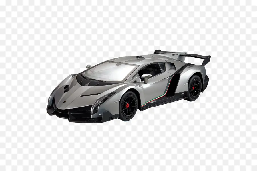 Lamborghini Aventador，Coche PNG