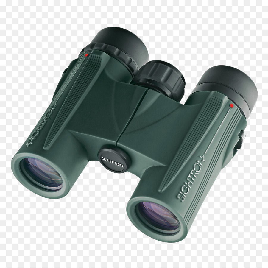 Binoculares，Bushnell Corporation PNG