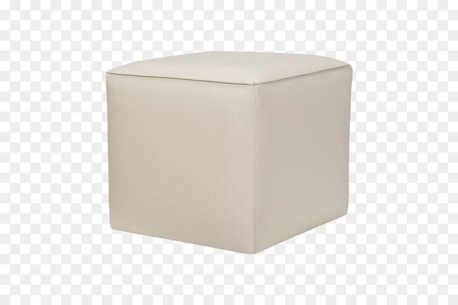 Otomano，Cubo PNG