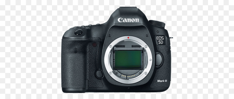 Canon Eos 5d Mark Ii，Canon Eos 5d PNG